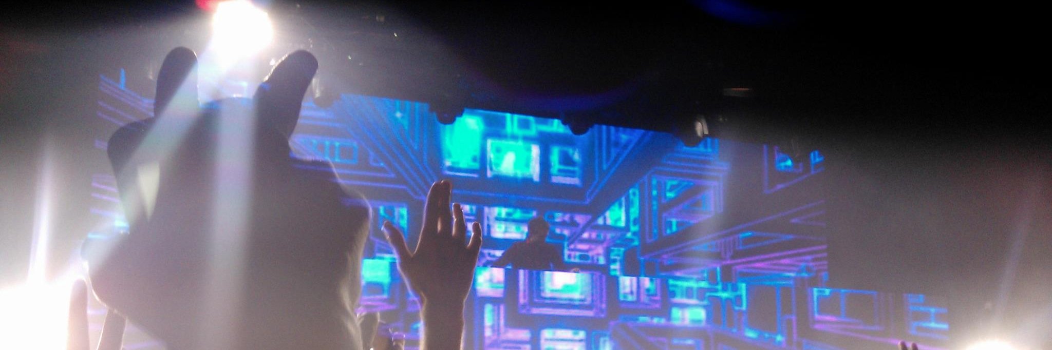 HASHTAGCAPSLOCK's profile banner image