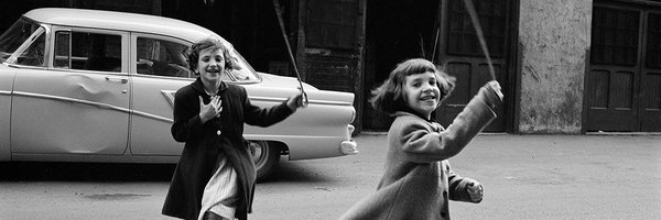 andyorrick Profile Banner