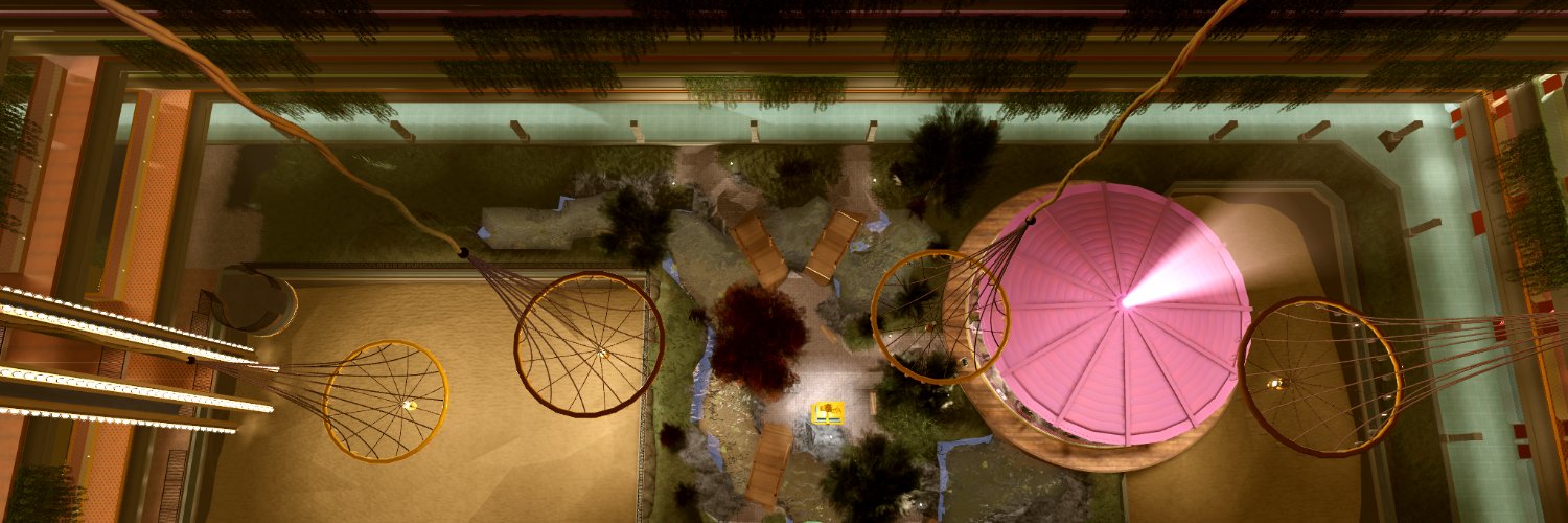 @VisualPlugin@mastodon.gamedev.place banner