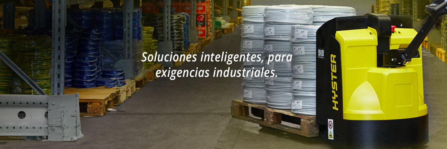 copama_ind's profile banner image