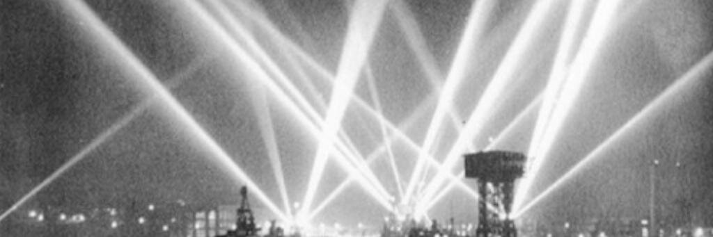 B36Peacemaker banner