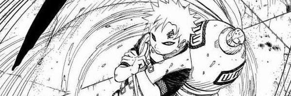 dualcrested's profile banner image