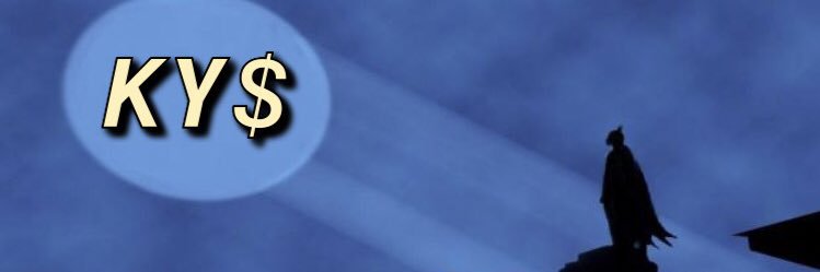 KDtwin96's profile banner image
