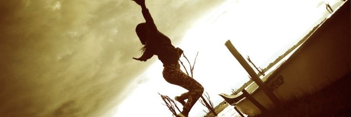 missy__yo's profile banner image