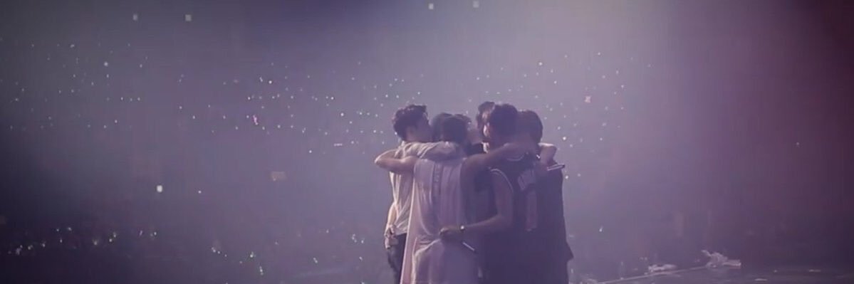 ___kimbi's profile banner image