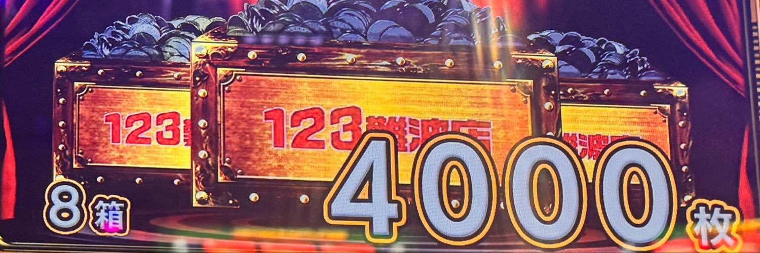 a3_ratya's profile banner image