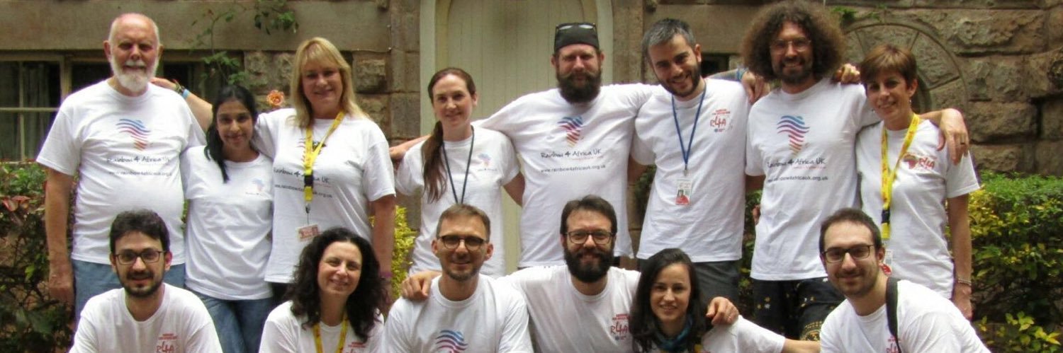 R4Auk's profile banner image