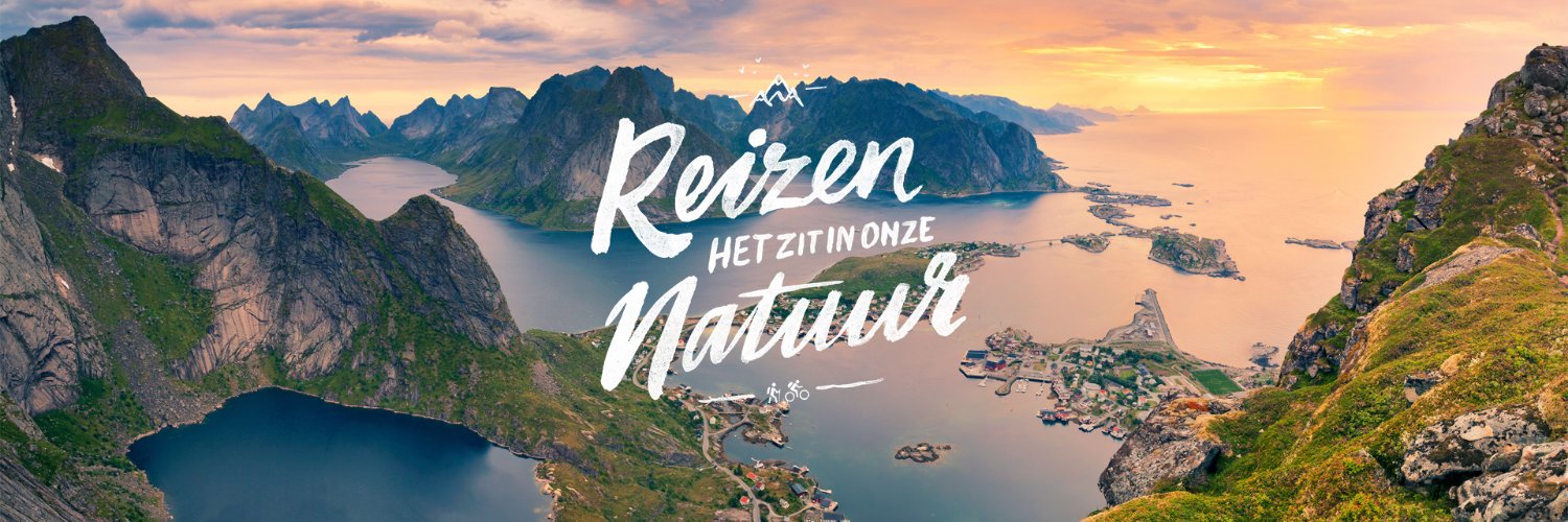 snpreizen's profile banner image