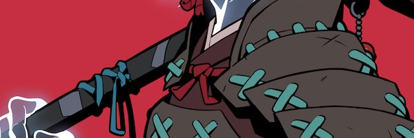 asdssdadf's profile banner image