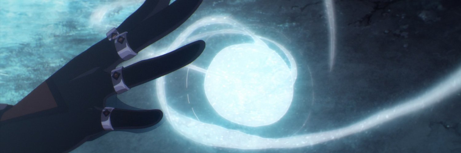 deep_blue_hex's profile banner image