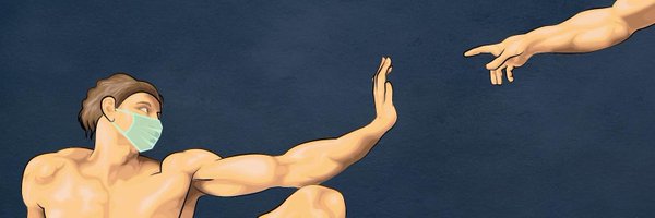 Shumyl Profile Banner