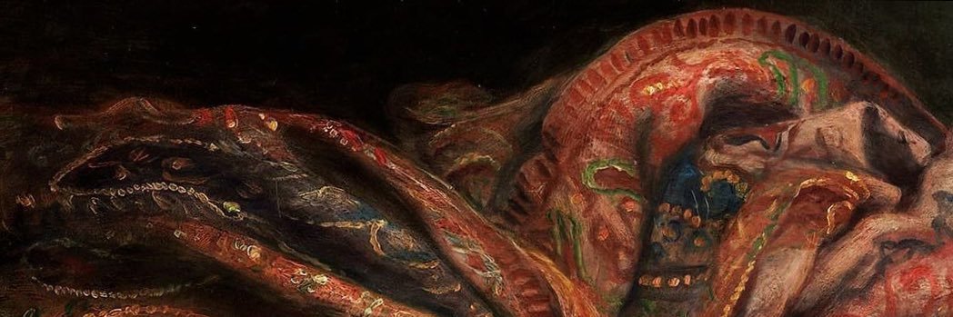creampanne's profile banner image