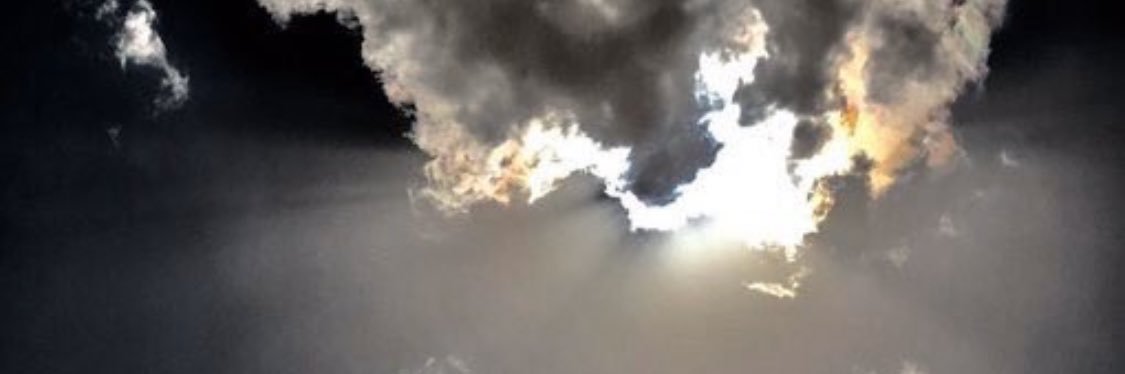 m__alaw's profile banner image
