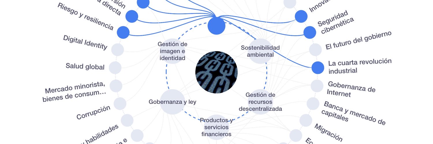 mapesquera's profile banner image