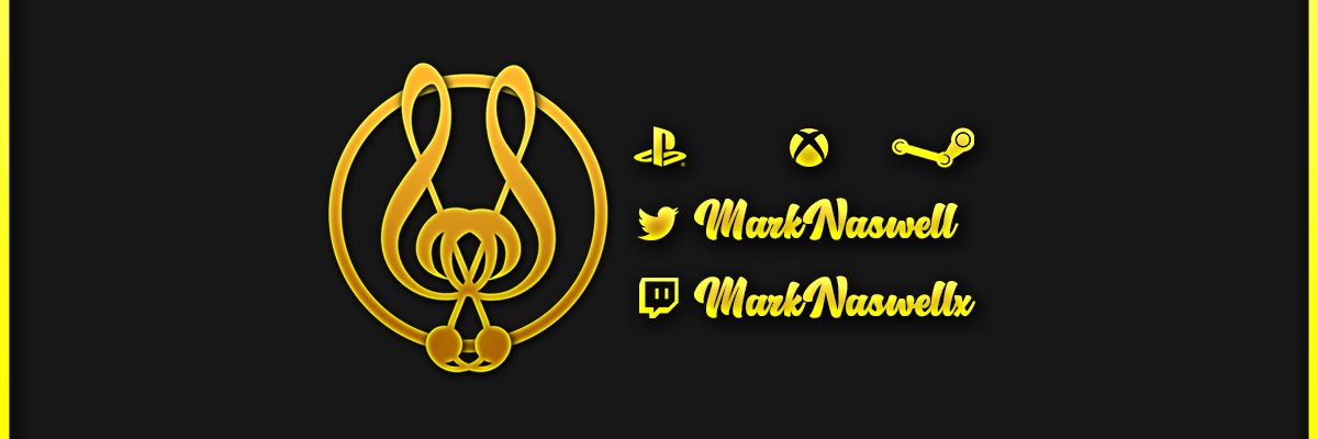 MarkNaswell's profile banner image