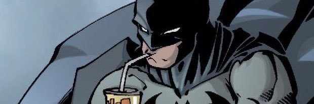 jagerconron's profile banner image