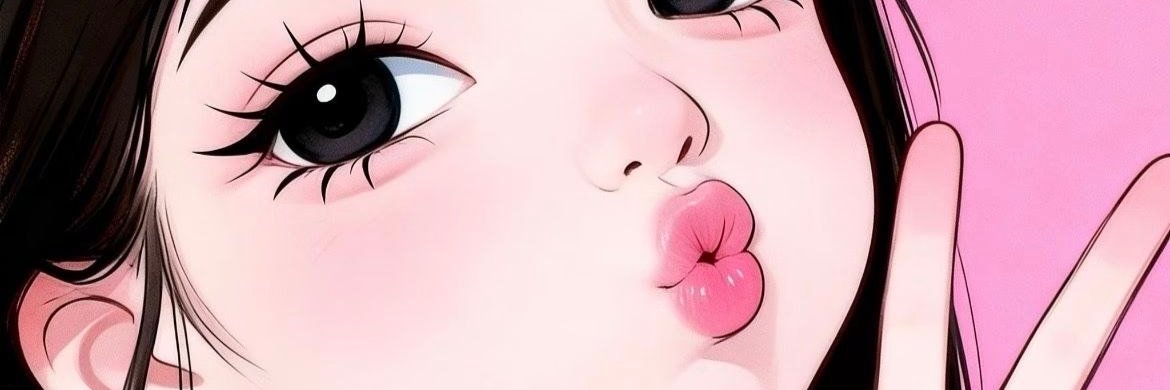 soming06's profile banner image
