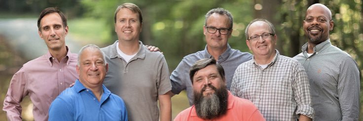 dilfPatrol69's profile banner image