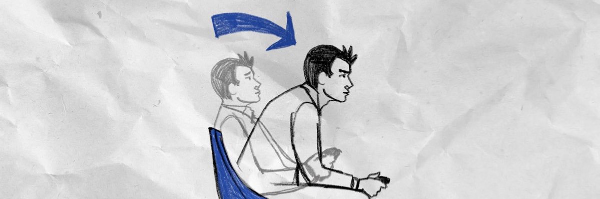 jfoster_19's profile banner image