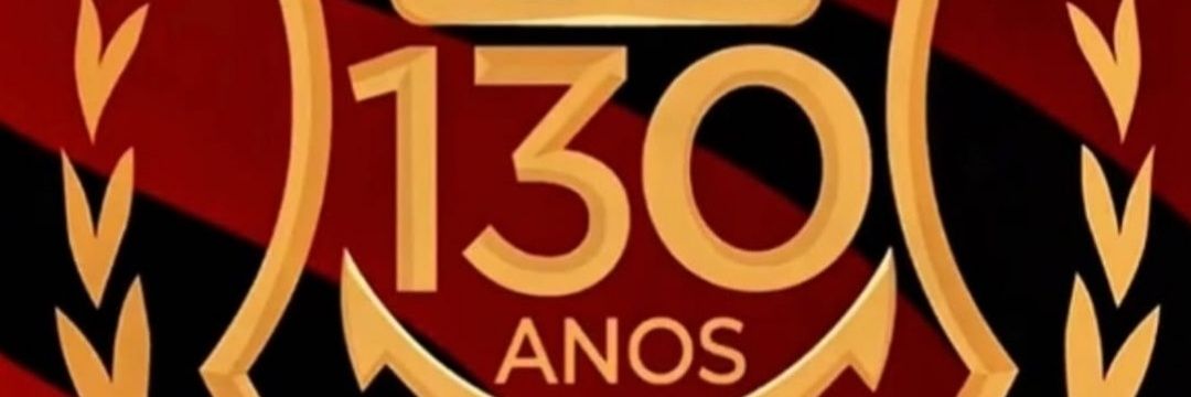 MARCIOSODRE78's profile banner image