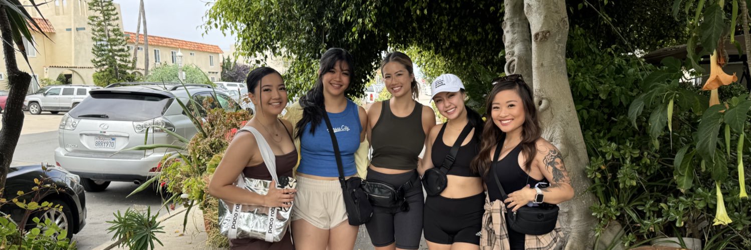 Lindahundd's profile banner image