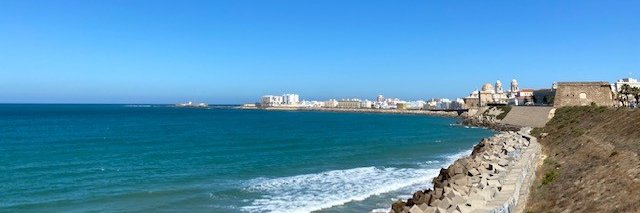 Juan Carlos Campo banner