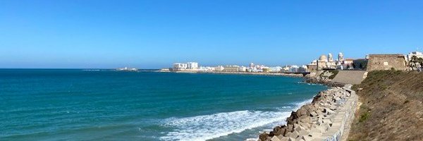 Jccampm Profile Banner