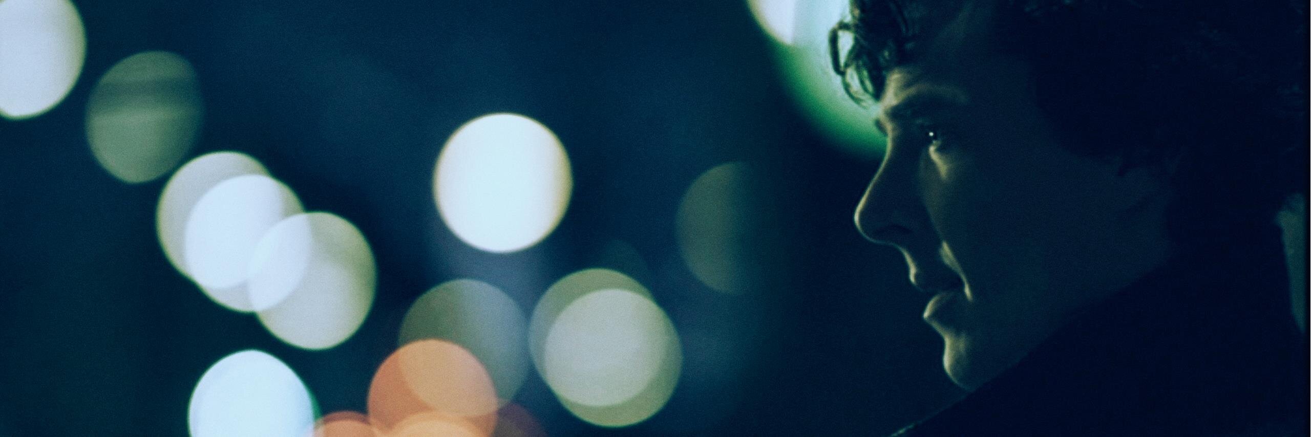 LoyAnnS's profile banner image