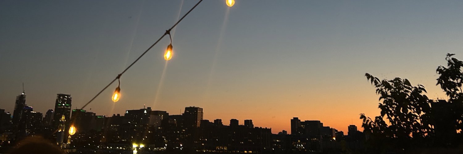 shayx47's profile banner image