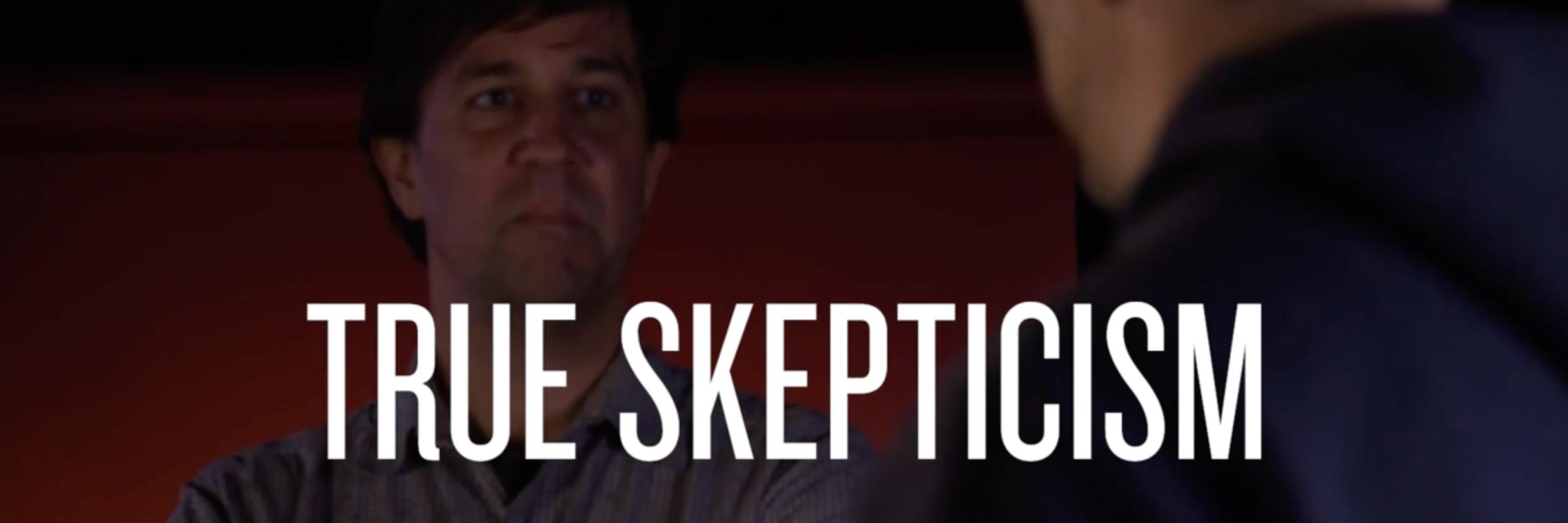 StephenHoller's profile banner image