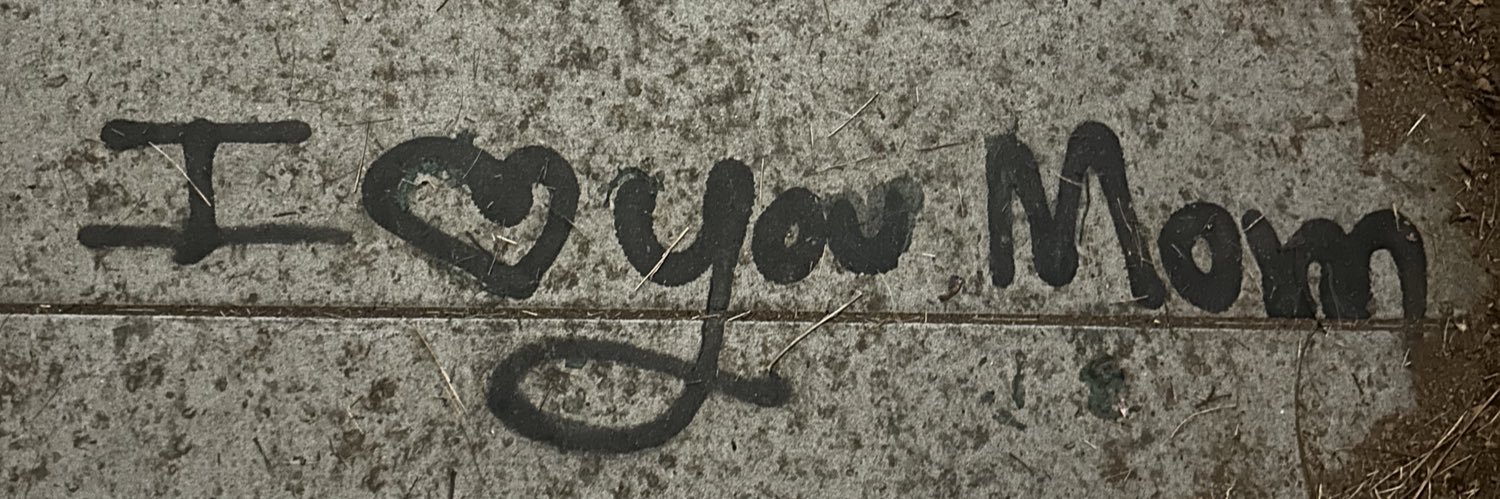 keyAREuhhhh's profile banner image