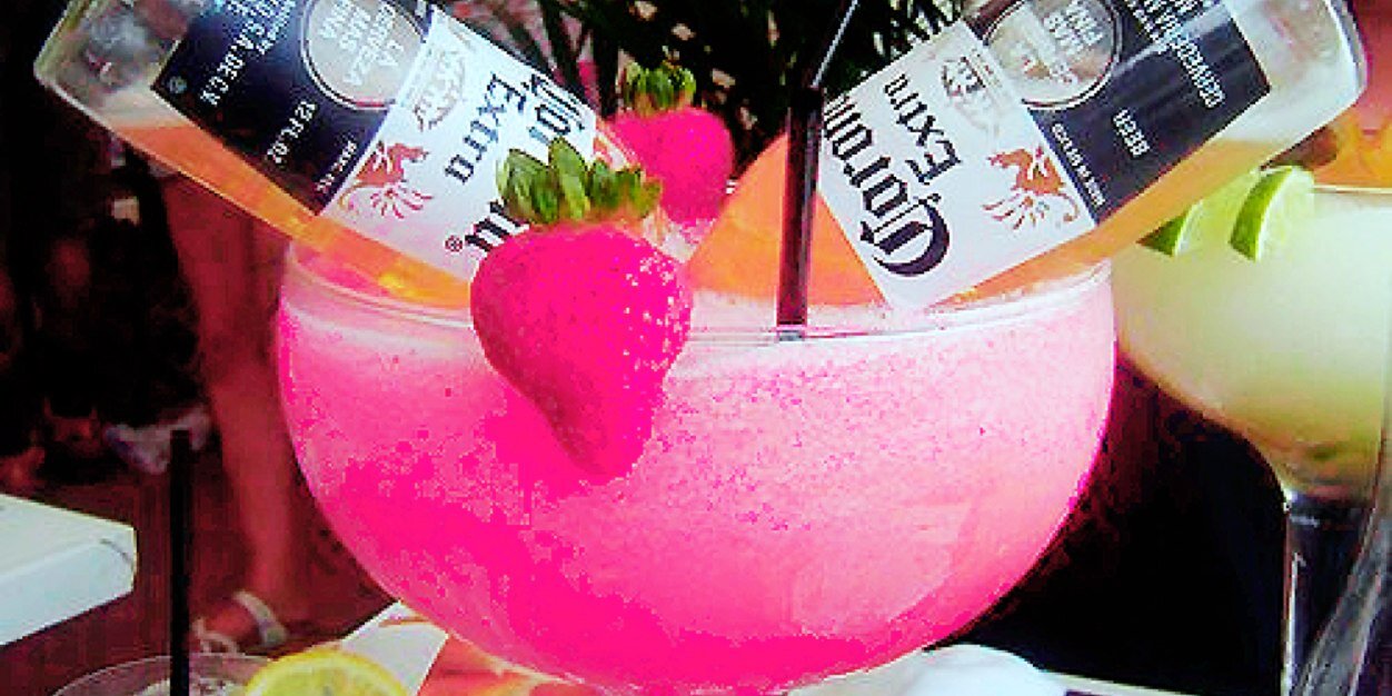party_slut's profile banner image