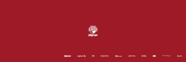 REDCanids Profile Banner