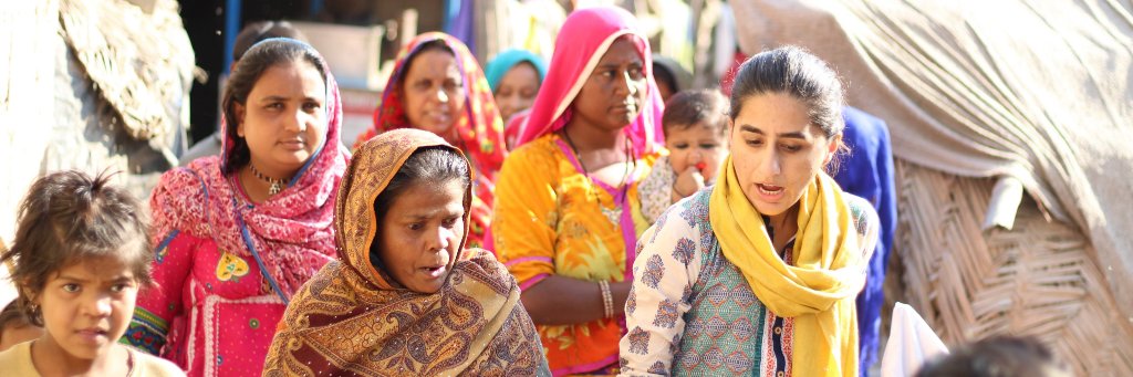 pakhinduseva's profile banner image