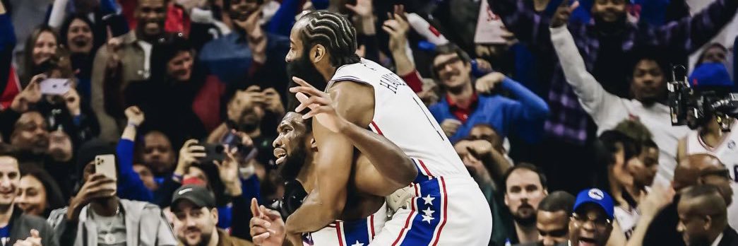 hubbaBUBBA32's profile banner image