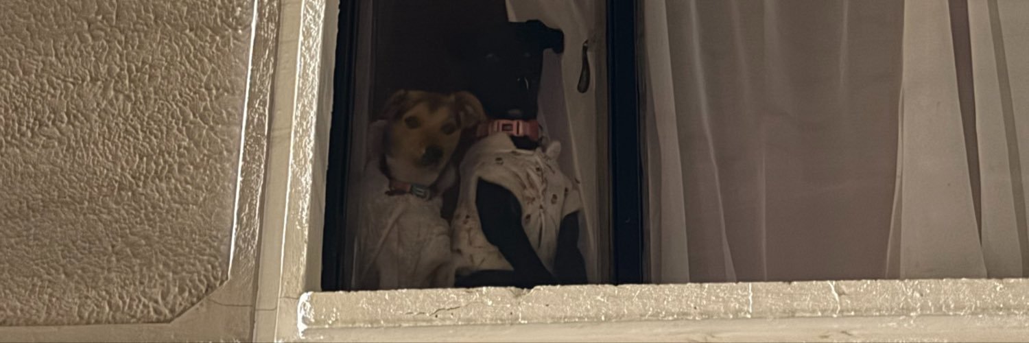yemanemz's profile banner image
