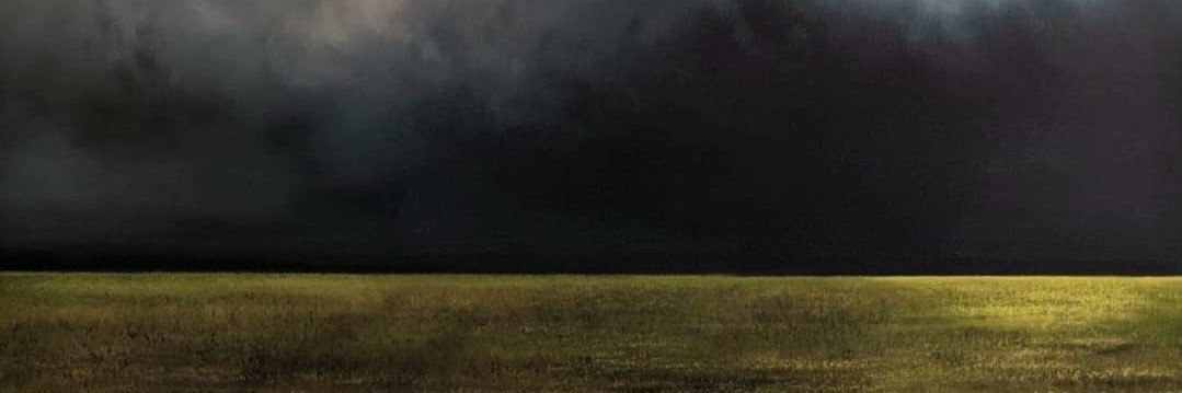 Conrad Jamneck banner