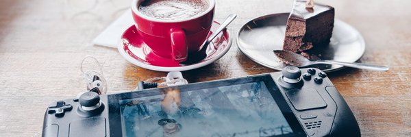 RajaAriff Profile Banner