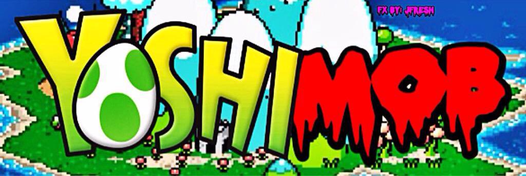 ⛓splish👁splash⛓☠️☠️☠️3️⃣3️⃣3️⃣ banner