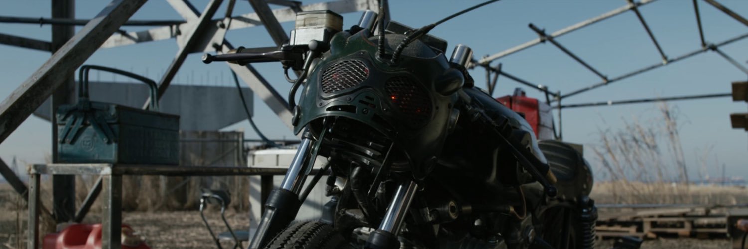 𝑷𝑹𝑰𝑴𝑨𝑳 banner