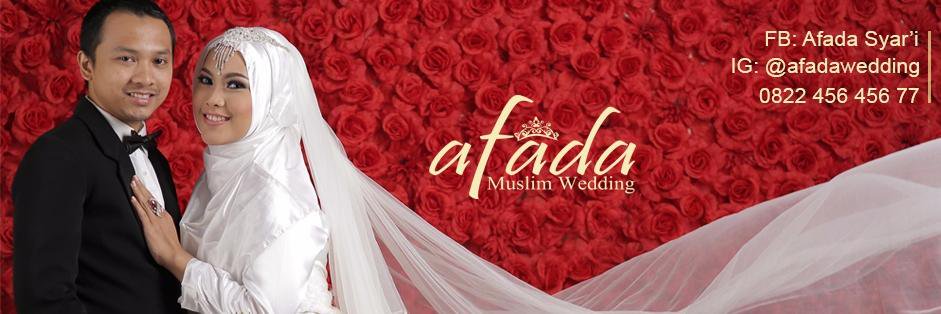 GaunNikah's profile banner image