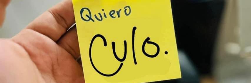 Activo 😈 banner