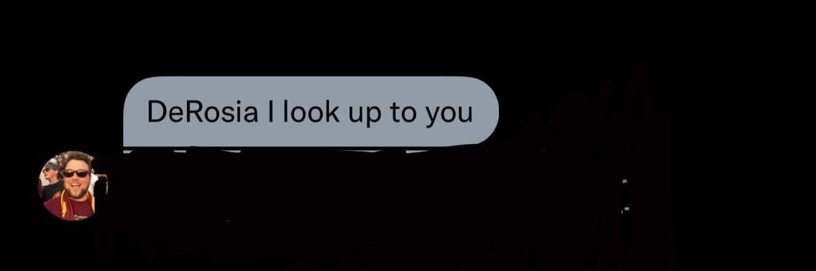 cderosia's profile banner image