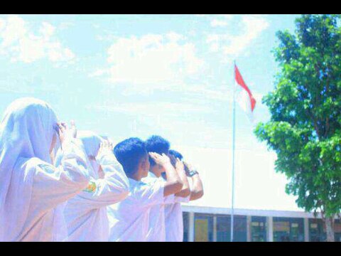 SMAN8Padang's profile banner image
