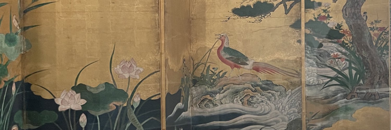 AprilFoolChild banner