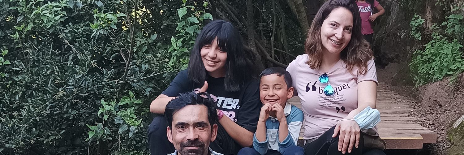 jaimeantoniore2's profile banner image