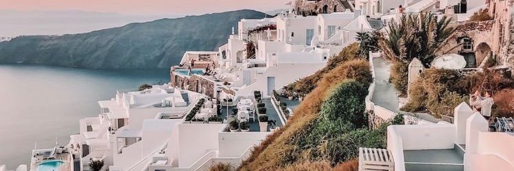 maddiitaylor's profile banner image