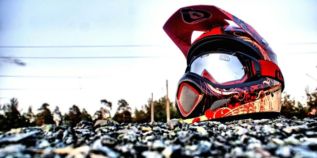 david_721's profile banner image