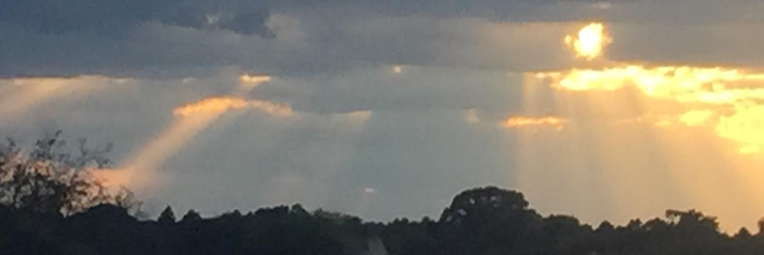 katherron812's profile banner image
