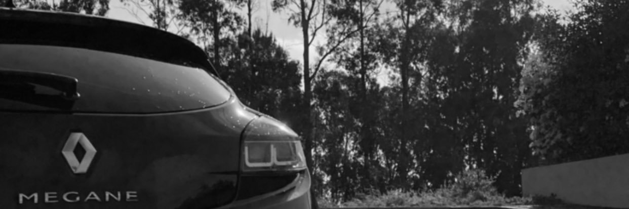 jubas🐉 banner